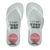 Chinelo Coca Cola Masculina Sandalia Stay Cool - comprar online