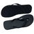 Chinelo Colcci Masculino Original Clean Sandália - comprar online
