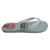 Chinelo Coca Cola Masculina Sandalia Stay Cool na internet
