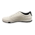Sapatenis Masculino Microfibra Sport Original Pegada - loja online