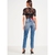 Calça Feminina Jeans Bruna Slim Colcci - Crisconf-Vestuários e Acessórios