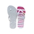 Chinelo Feminino Coca Cola University Sandália Original - loja online