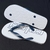 Chinelo Colcci Masculino Original Off Set Sandália - comprar online