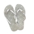 Chinelo Feminino Colcci Correia Fina Mono Metal na internet