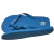 Chinelo Colcci Masculino Original Mini 86 sandalia - Crisconf-Vestuários e Acessórios