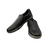 Sapatenis Pegada Masculino em Microfibra Slip On na internet