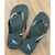 Imagem do Chinelo Masculino Acostamento Essência Correia Larga