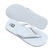 Imagem do Chinelo Colcci Masculino Original Mini 86 sandalia