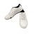 Sapatenis Masculino Microfibra Sport Original Pegada na internet
