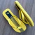 Chinelo Masculino Acostamento Original Flip Correia Larga - Crisconf-Vestuários e Acessórios