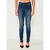 Calça Feminina Jeans Bia Colcci Skinny