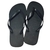 Chinelo Colcci Masculino Original Clean Sandália