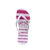 Chinelo Feminino Coca Cola University Sandália Original - comprar online