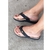 Tamanco Feminina Modare Flatform Baixo Esporão Dedo - Crisconf-Vestuários e Acessórios