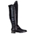 Bota Montaria Feminina Cano Longo Vizzano