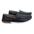 Mocassim Laroche Paraty Masculino De Couro - comprar online