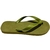 Chinelo Colcci Masculino Original Clean Sandália - loja online