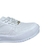 Tênis Feminino Vizzano Casual Confortavel Original - Crisconf-Vestuários e Acessórios