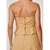 Blusa Feminina Colcci Bordada Tomara Que Caia - comprar online