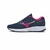 Tênis Feminino De Corrida e Academia Mizuno Jet 5 Original