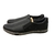 Sapatenis Pegada Masculino em Microfibra Slip On - comprar online