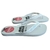 Chinelo Coca Cola Masculina Sandalia Stay Cool