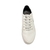 Sapatenis Masculino Microfibra Sport Original Pegada - comprar online