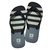 Chinelo Colcci Masculina Náutica Basica Sandalia