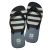 Chinelo Colcci Masculina Náutica Basica Sandalia