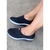 Tênis Feminino Slip On Modare Elástico Bolha Ultraconforto - comprar online