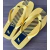 Chinelo Masculino Acostamento Original Flip Correia Larga - comprar online