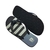 Chinelo Colcci Masculina Náutica Basica Sandalia - comprar online