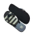 Chinelo Colcci Masculina Náutica Basica Sandalia - comprar online