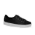 Tênis Feminino Vizzano Pelica Cadarço Strass Sapatênis - comprar online