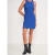 Vestido Curto Feminino Slim Colcci na internet