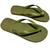 Chinelo Colcci Masculino Original Clean Sandália na internet
