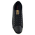 Sapatênis Coca Cola Masculino Shoes Coast Casual Original - Crisconf-Vestuários e Acessórios
