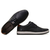 SapatênisTênis Masculino Freeway Alpha003 7038 Couro Tênis - comprar online