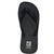 Chinelo Colcci Masculino Original Mini 86 sandalia - Crisconf-Vestuários e Acessórios