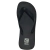Chinelo Colcci Masculino Original Mini 86 sandalia - Crisconf-Vestuários e Acessórios