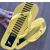 Chinelo Masculino Acostamento Original Flip Correia Larga na internet