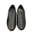 Sapatenis Pegada Masculino em Microfibra Slip On - Crisconf-Vestuários e Acessórios