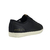 Sapatênis Coca Cola Masculino Shoes Coast Casual Original - loja online