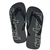 Chinelo Colcci Masculino Original Off Set Sandália - Crisconf-Vestuários e Acessórios