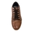 Sapatênis Masculino Pegada Micofibra Calce Fácil - comprar online