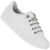 Tênis Feminino Vizzano Pelica Cadarço Strass Sapatênis