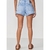 Short Curto Feminino Jeans Jade Colcci - comprar online