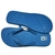 Chinelo Colcci Masculino Original Mini 86 sandalia na internet