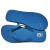 Chinelo Colcci Masculino Original Mini 86 sandalia na internet