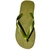 Chinelo Colcci Masculino Original Clean Sandália - Crisconf-Vestuários e Acessórios